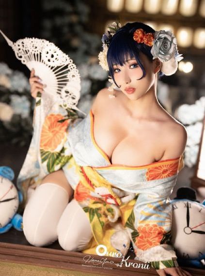日韩精品无码免费专区午夜_国产剧在线播放观看