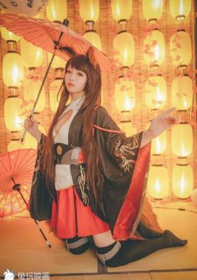 天天躁夜夜躁av天天爽色欲_1080迅雷电影在线
