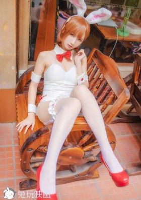 久久丫精品国产亚洲av妓女_720在线播放观看