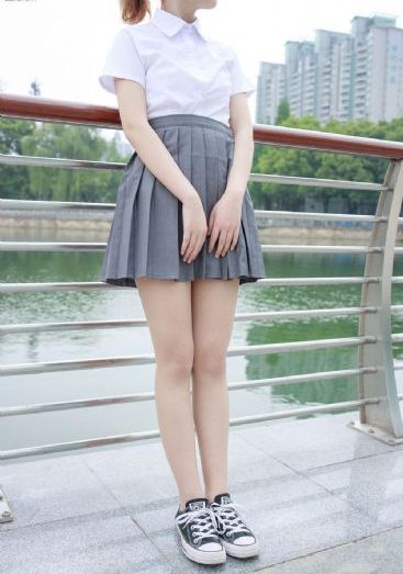 亚洲Va欧美va国产综合定档_4K高清免费观看