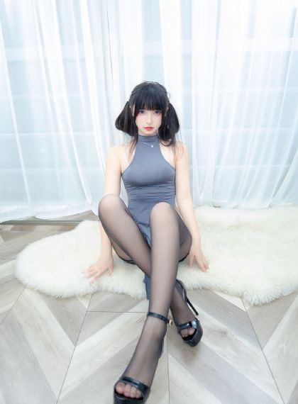 家庭乱伦小说_蓝光电影全集观看