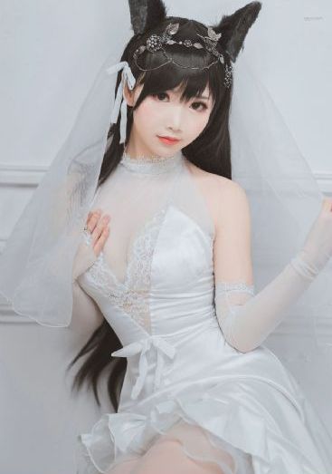 免费无码婬片AAAA片直播漫画_最新国语全集在线