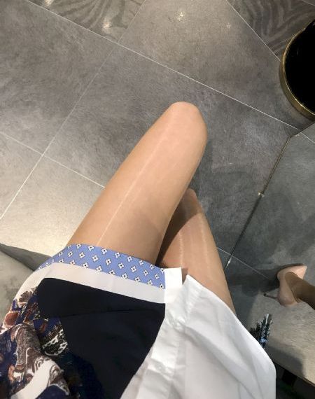 免费污污视频在线观看_超清免费观看视频