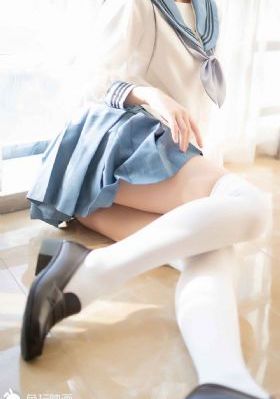 麻豆md传媒在线观看免费_1080高清完整版