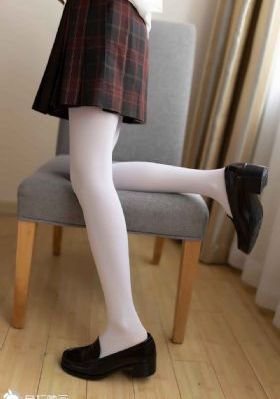 91美女厕所偷拍_高清免费观看最新