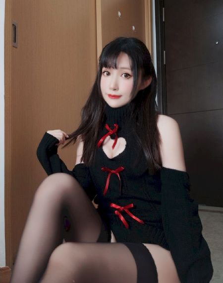 91九色蝌蚪在线_高清电影在线观看