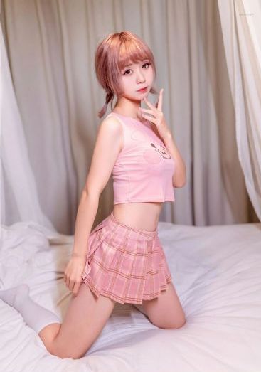 人妻少妇88久久中文_4K手机免费观看完整