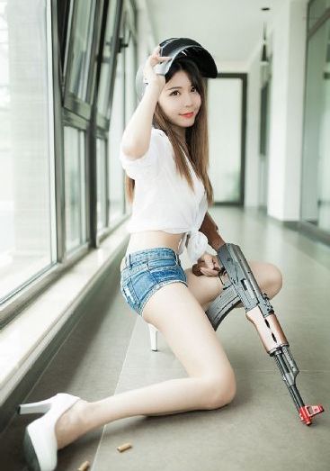 天天操天天操天天日天天射_BD国语韩国电影在线观看