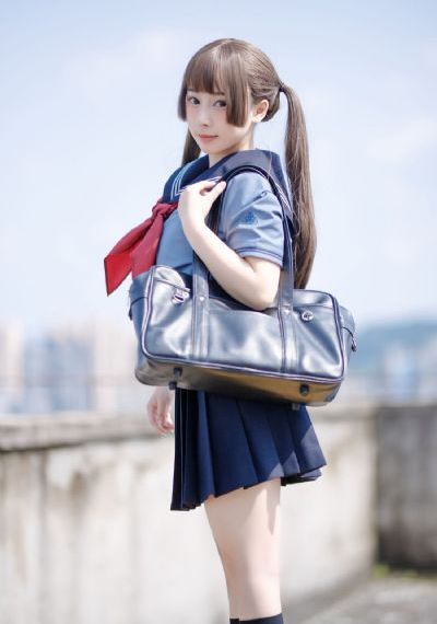 igao视频天堂国产精品_1080P手机免费观看完整
