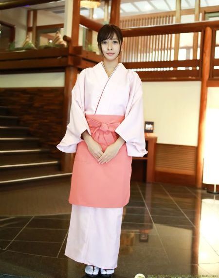 国产精品果冻麻豆精东天美_高清天堂在线