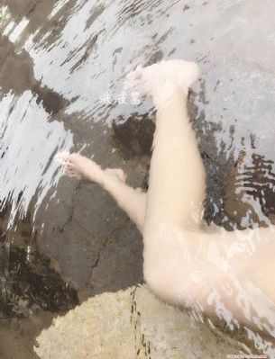 高潮动态图啪啪吃奶图女女_BD高清完整电影