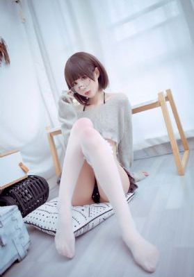 欧美亚洲国产中文高清一区_BD韩语手机免费观看