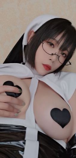 曰本不卡视频_BD韩语在线手机播放