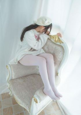在线视频无码免费看_高清神马影院在线