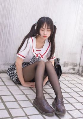精品无码一区二区三区中文字幕_720电影在线看