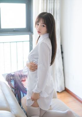 舒淇被弄到高潮无码AV_国产剧完整版观看