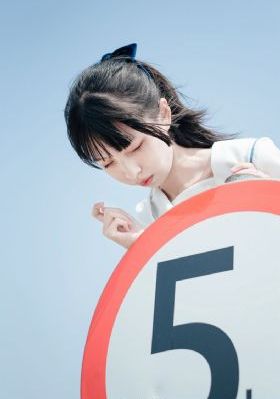日韩一二在线观看_高清直播在线观看