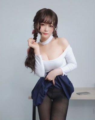 日韩精品在线观看_影院在线观看