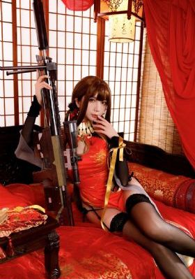 香港三级日本三级三级人妇_BD国语迅雷电影在线