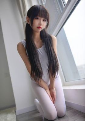 麻豆一区二区三区精品视频_DVD免费观看视频