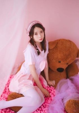 好好说话在线观看免费完整版_迅雷在线观看