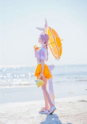 囩产精品久久毛片完整版_剧情片神马影院在线
