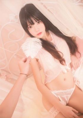 日韩一区二区免费电影_剧情片在线手机播放