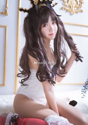 色啦啦av综合网_4K迅雷电影在线