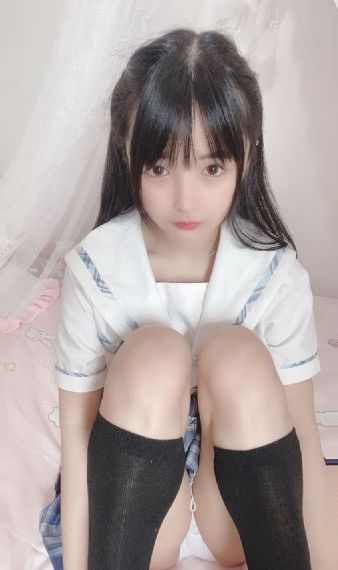 337P粉嫩日本欧洲亚洲张悠雨_DVD在线观看完整版