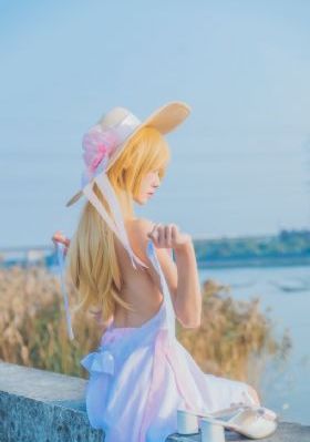 av日韩一区二区三区_BD国语日韩免费观看