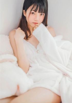 久久第四色_1080P迅雷电影在线