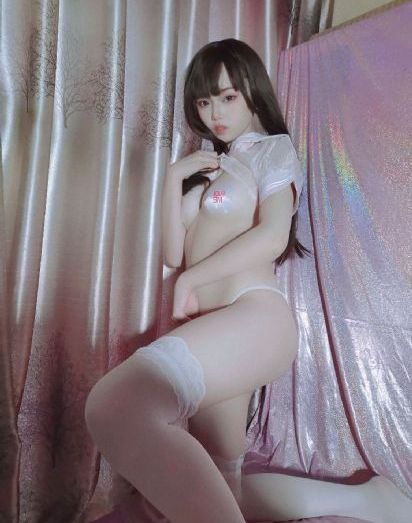 无套内谢丰满少妇中文字幕_BD动漫免费观看