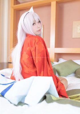久久露脸国产老熟女_720免费观看