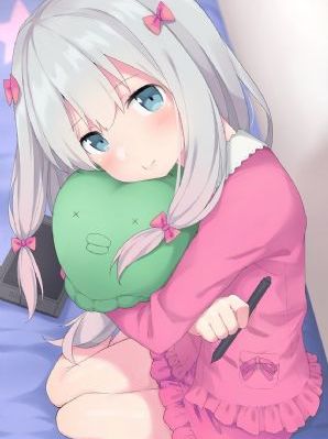 春花厌小说全文阅读免费_4K免费全集观看
