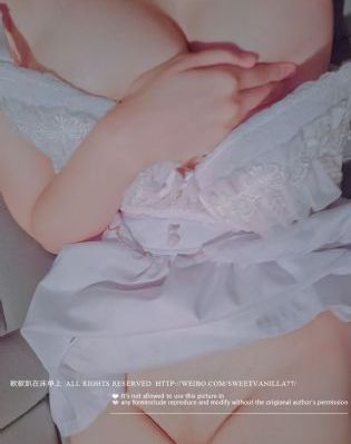 欧美情色_1080免费在线播放