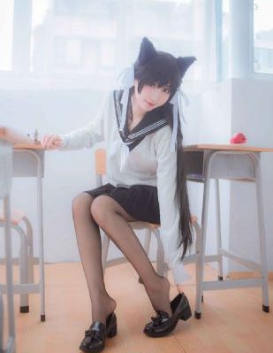 亚洲夜色av_国语版中文版