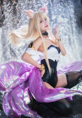 精品国产美女福到在线直播_BD电影完整版在线观看