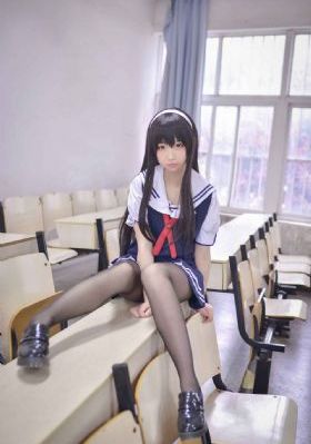 青春变形计国语版完整版免费下载_1080P在线观看