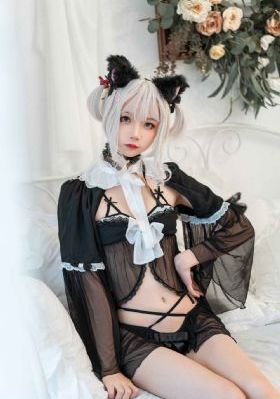中国美女毛片_高清在线视频观看