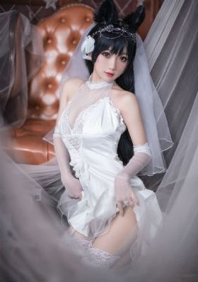 亚洲无码视频自拍_西瓜视频在线观看