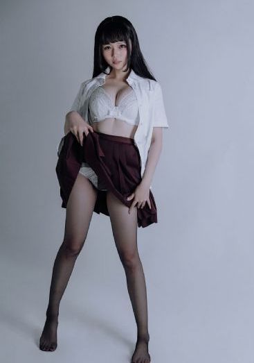 91免费视频网_DVD在线观看完整版