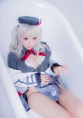 xxx性欧美在线观看_BD英语全集免费观看