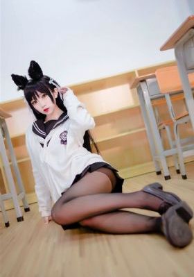 中文无码日韩精品_DVDHD高清在线观看