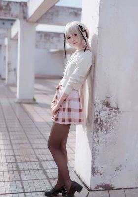 999久久久久精品电影_BD韩语高清完整版播放
