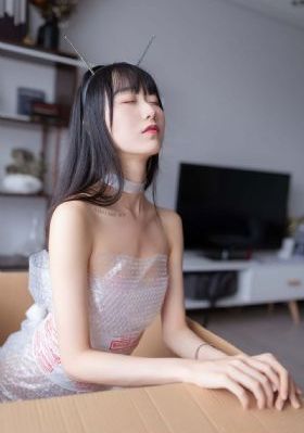 美女主播福利视频亚洲免费_手机MP4字幕高清版在线播放