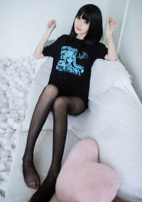 中文字幕精品久久久久精品_蓝光HD高清在线观看
