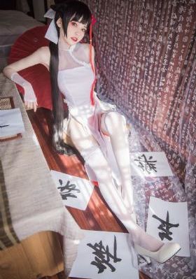 精品国产爱在线观看_蓝光在线视频观看