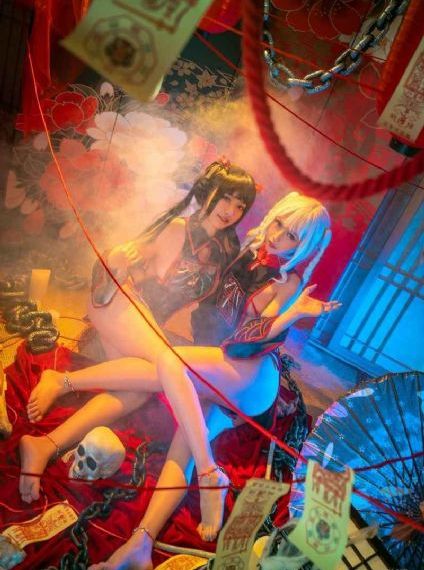 美乳中文字幕_高清免费播放
