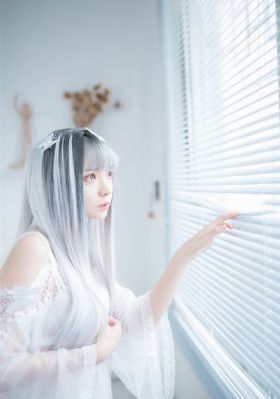 伊人国产精品视频_1080P全集免费播放
