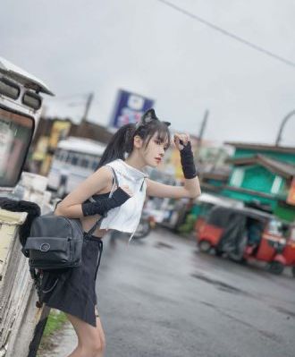 姑娘在线观看高清电影_BD国语免费高清观看